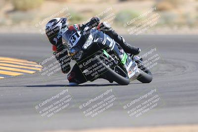 media/Oct-08-2023-CVMA (Sun) [[dbfe88ae3c]]/Race 11 500 Supersport-350 Supersport/